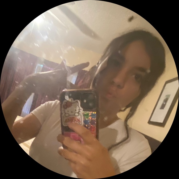 alivanessa